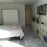 Burriana Villa Nerja