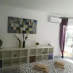 Burriana