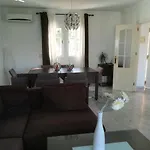 Burriana Villa *