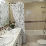 Burriana