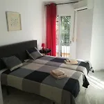 Burriana Villa *
