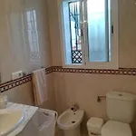 Burriana Villa