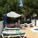 Burriana Nerja